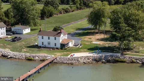 Other - 4912 Bar Neck Rd, Tilghman, MD 21671 photo 7 of 19