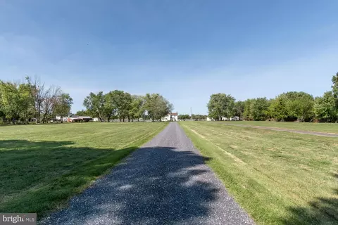 Other - 4912 Bar Neck Rd, Tilghman, MD 21671 photo 6 of 19