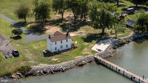 Other - 4912 Bar Neck Rd, Tilghman, MD 21671 photo 4 of 19