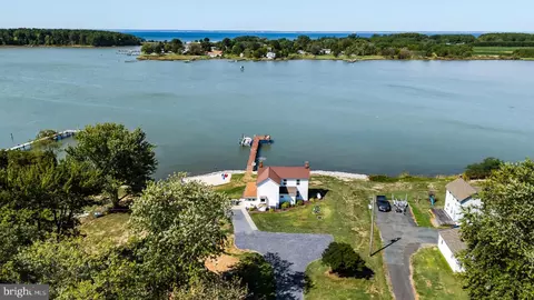 View/Area - 4912 Bar Neck Rd, Tilghman, MD 21671 photo 20 of 26