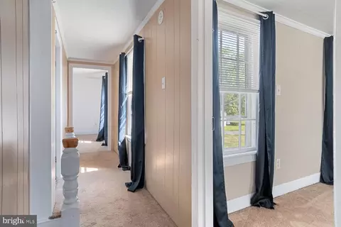Entry Way - 4912 Bar Neck Rd, Tilghman, MD 21671 photo 3 of 3