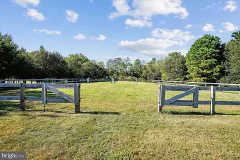 Other - 4500 Grove Rd, Trappe, MD 21673 photo 19 of 24