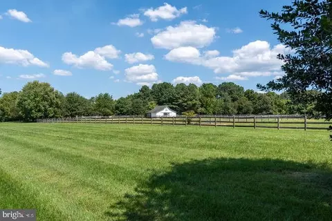 Other - 4500 Grove Rd, Trappe, MD 21673 photo 15 of 24