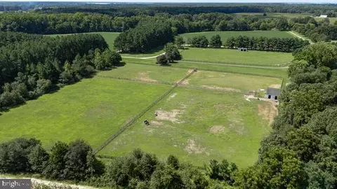 View/Area - 4500 Grove Rd, Trappe, MD 21673 photo 4 of 4