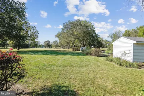Exterior - 4500 Grove Rd, Trappe, MD 21673 photo 8 of 15