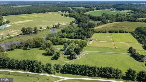 Other - 4500 Grove Rd, Trappe, MD 21673 photo 8 of 24
