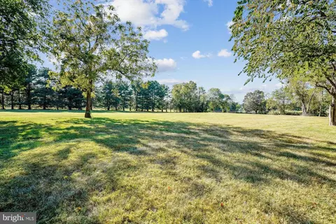 Exterior - 4500 Grove Rd, Trappe, MD 21673 photo 10 of 15