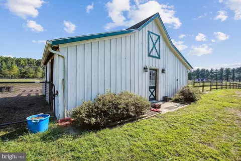 Other - 4500 Grove Rd, Trappe, MD 21673 photo 18 of 24