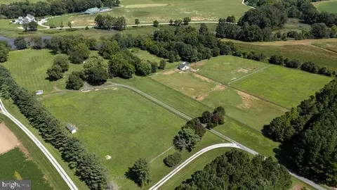 Other - 4500 Grove Rd, Trappe, MD 21673 photo 6 of 24
