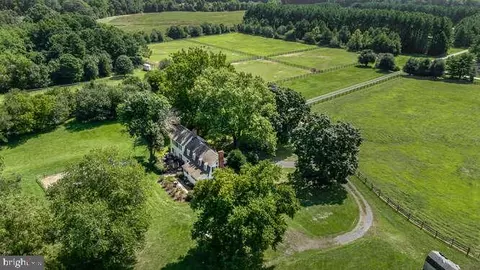 Other - 4500 Grove Rd, Trappe, MD 21673 photo 13 of 24