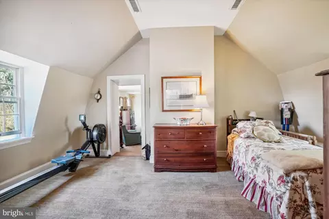 Bedroom - 4500 Grove Rd, Trappe, MD 21673 photo 4 of 10
