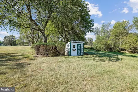 Other - 4500 Grove Rd, Trappe, MD 21673 photo 21 of 24