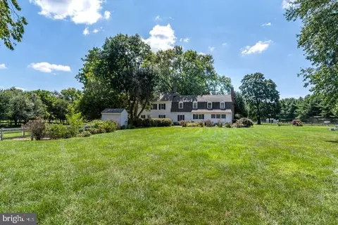 Exterior - 4500 Grove Rd, Trappe, MD 21673 photo 5 of 15
