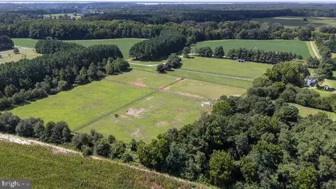 Other - 4500 Grove Rd, Trappe, MD 21673 photo 12 of 24