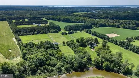 View/Area - 4500 Grove Rd, Trappe, MD 21673 photo 3 of 4