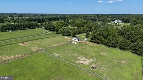 Other - 4500 Grove Rd, Trappe, MD 21673 photo 5 of 24