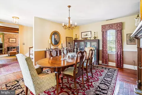 Dining - 4500 Grove Rd, Trappe, MD 21673 photo 1 of 3