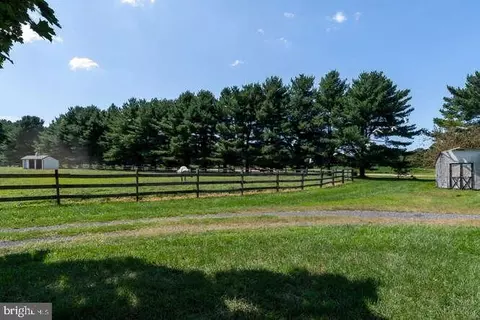 Other - 4500 Grove Rd, Trappe, MD 21673 photo 3 of 24