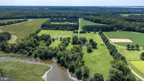 Other - 4500 Grove Rd, Trappe, MD 21673 photo 11 of 24