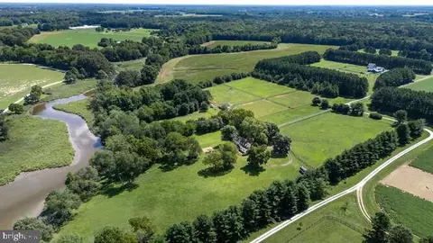 Other - 4500 Grove Rd, Trappe, MD 21673 photo 10 of 24