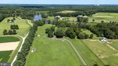 View/Area - 4500 Grove Rd, Trappe, MD 21673 photo 1 of 4