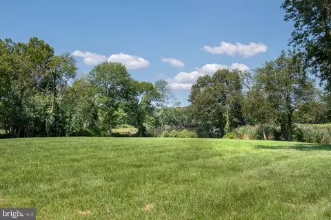 Other - 4500 Grove Rd, Trappe, MD 21673 photo 14 of 24