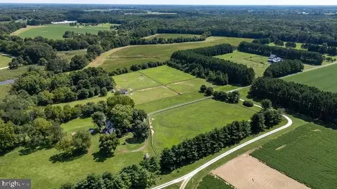 Other - 4500 Grove Rd, Trappe, MD 21673 photo 9 of 24