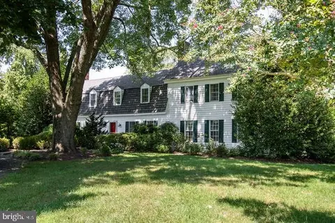 4500 Grove Rd, Trappe, MD 21673
