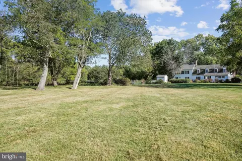 Exterior - 4500 Grove Rd, Trappe, MD 21673 photo 11 of 15