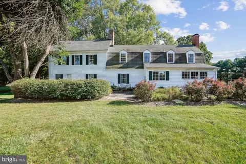 Exterior - 4500 Grove Rd, Trappe, MD 21673 photo 6 of 15