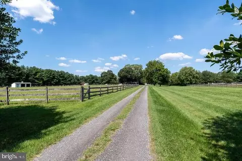 Other - 4500 Grove Rd, Trappe, MD 21673 photo 1 of 24