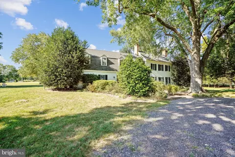 Other - 4500 Grove Rd, Trappe, MD 21673 photo 20 of 24