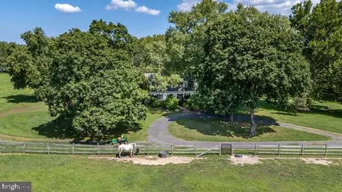 Other - 4500 Grove Rd, Trappe, MD 21673 photo 4 of 24