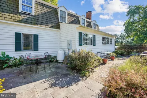 Exterior - 4500 Grove Rd, Trappe, MD 21673 photo 15 of 15