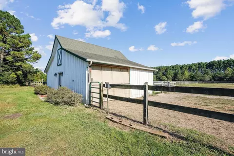 Other - 4500 Grove Rd, Trappe, MD 21673 photo 17 of 24