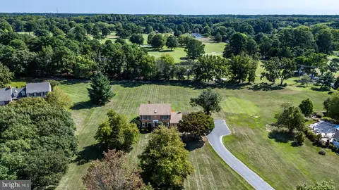 6461 Fairway Ln, Easton, MD 21601