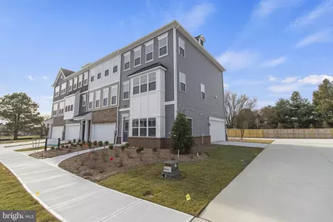 1019 Champlain Ct, Trappe, MD 21673 photo 3