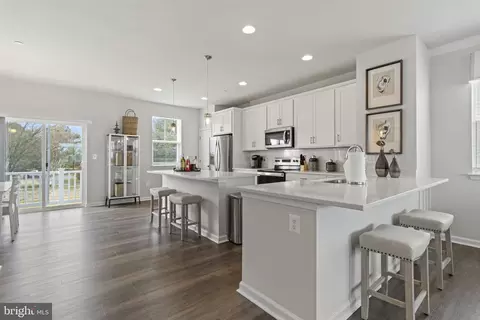 1019 Champlain Ct, Trappe, MD 21673 photo 11