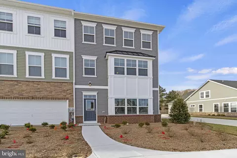 1019 Champlain Ct, Trappe, MD 21673 photo 2