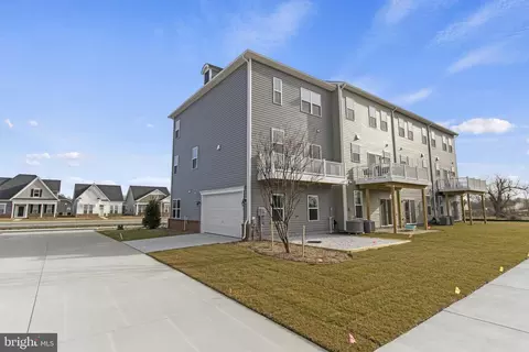1019 Champlain Ct, Trappe, MD 21673 photo 4