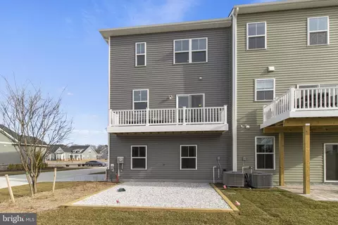 1019 Champlain Ct, Trappe, MD 21673 photo 6