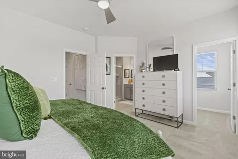 1019 Champlain Ct, Trappe, MD 21673 photo 33