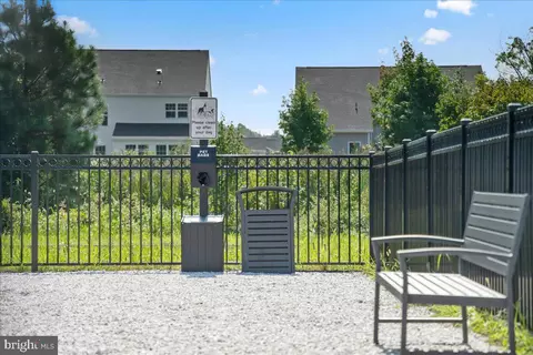 1019 Champlain Ct, Trappe, MD 21673 photo 58