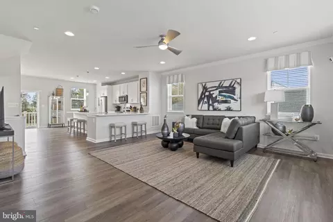 1019 Champlain Ct, Trappe, MD 21673 photo 18