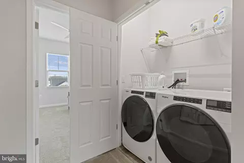 1019 Champlain Ct, Trappe, MD 21673 photo 31