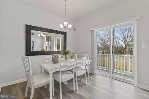 1019 Champlain Ct, Trappe, MD 21673 photo 15
