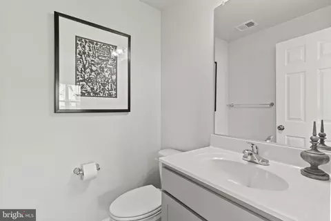 1019 Champlain Ct, Trappe, MD 21673 photo 10