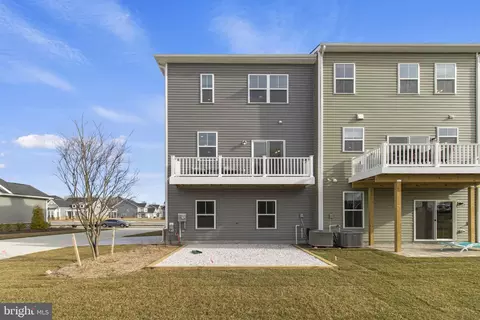1019 Champlain Ct, Trappe, MD 21673 photo 5