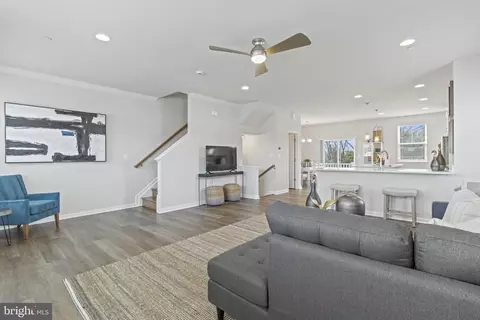 1019 Champlain Ct, Trappe, MD 21673 photo 19