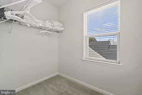 1019 Champlain Ct, Trappe, MD 21673 photo 35